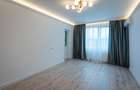 Apartament fără cusur.. - 7