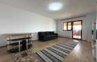 Duplex 5 camere, 140 mp utili, 18 mp terasa, 380mp teren -Chisoda - 16