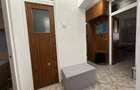 Inchiriez apartament 3 cam Tei, sect 2 - 6