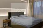 3 camere Cortina North | TVA inclus I Mobilat I  Parcare I COMISION 0% - 5