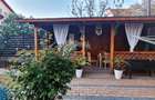 Vila P+1+ pod in Mamaia Sat- Locul unde liniștea se simte acasă - 14