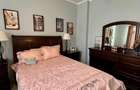 Casa D+P si Spatiu Comercial Zona Ultracentrala Tomis Mall - 12