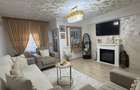 Apartament 4 Camere in Chitila Central cu STB si Boxa! Comision 0%! - 1
