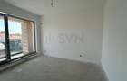 REA1029402 Apartament 2 camere- Bloc Boutique- DOMENII-1 MAI - 12