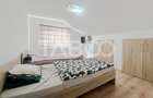 Casa individula cu 4 apartamente in cartierul Someseni 0% Comision - 3