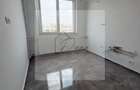 Apartament 2 camere Auchan Titan I Comision 0% I - 7