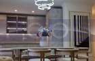 PRIMA INCHIRIERE | APARTAMENT LUXURY 4 CAMERE  | PISCINA | IANCU NICOLAE - 7