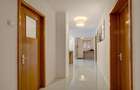 Dorobanti, apartament 3 camere, renovat complet, decomandat, 84mp - 11