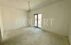 Penthouse exclusivist | Herastrau - 4