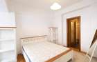 Vanzare apartament 3 camere renovat,mobilat, etaj intermediar, langa Cismigiu - 5