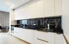 Apartament generos cu 2 camere | 40mp terasa