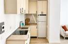 Antony Estate | Vanzare 2 Cam, Bloc NOU - Prima Onestilor, Iosia - 6