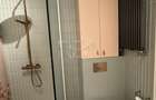 Apartament 2 camere | 54 Mp | Mobilat și Utilat | Metrou Jiului