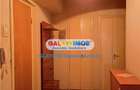 DE VANZARE APARTAMENT 3 CAMERE ULTRACENTRAL PIATA VICTORIEI - 17
