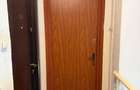 Apartament 3 camere Nicolae Sebe  Parcul Alexandru Ioan Cuza - 4