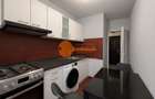 Apartament cu 2 camere in zona Gara de Nord - 3 minute de Metrou - 3