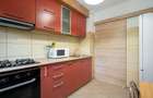 COMISION 0% - Apartament cu 2 camere Calea Crangasi 16 vav piata - 11
