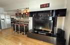Apartament 2 Camere – Modern – Priveliște superbă - 7