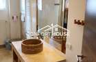 VILA S+P+EM, 6 camere,  teren 1000mp, piscina, IANCU NICOLAE - 39