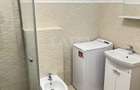 Apartament 2 camere – Baciu, zona Primăriei - 5