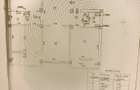 Apartament 4 cam supr.totala 114mp(98mp utili) in centru str.N.Balcescu - 13