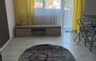 apartament 2 camere de inchiriat | bloc nou | parcare, terasa | Gorjului - 6