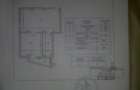 Nerva Traian-apartament 2 camere Bloc 2014 - 9