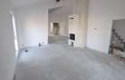Vand duplex modern pe parter, in  Ghiroda, toate utilitatile, 141 mp utili, 420  - 6