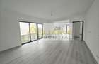 Casa parter premium | 4 camere | Teren 416 mp I Suprafata utila 100mp - 4