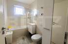 Apartament 2.5 camere + parcare + boxa - Avantgarden - 7