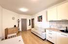 Apartament cu 2 camere | Giroc | Eso