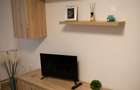 Ultracentral-apartament 2 camere ideal investiție - 2