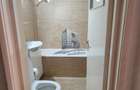 Garsoniera Dristor /Langa Metrou/ Etaj intermediar - 7