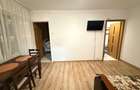 Etaj 1! Apartament 2 camere 32mp, Tatarasi, CT, renovat - 5