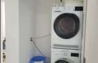 Apartament 2 cam Pantelimon zona Delfinului - 7