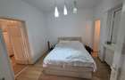 2 camere Cismigiu - Brezoianu 71 mp - 3