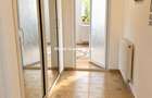 4 camere mobilat si utilat, Rahova- Teius - 12