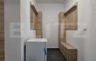 Proprietate de inchirat, 19 dormitoare, zona Dumbravita - 3