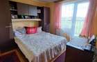 Casa 4 camere/ Teren 10 ari/ Unirea - 7