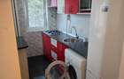 Proprietar, Ale. Somesu Rece 1-9, Bloc 5, cartier Baneasa - 2