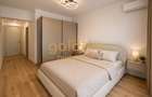 ROND OMV / SPATII DEPOZITARE / LOC PARCARE INCLUS / FIRST ESTATE