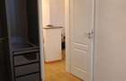 Apartament 2 Camere | Primaverii | Lux | Centrala proprie | Parcare - 8