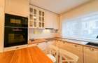 Vanzare Casa 5 Camere Pipera Rond OMV