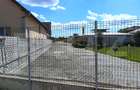 Teren intravilan, 1710 mp, cu un foisor, zona Mihai Viteazu - 1