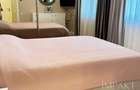 Apartament lux cu 3 camere 75mp cu grădină proprie in Bună Ziua - 5