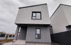 Duplex despartit - finisaje moderne - zona buna - 1