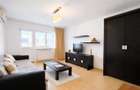 Apartament 3 camere 2 bai-decomandat- Parc Tineretului-Timpuri Noi - 1