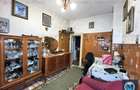 Vila cu 6 camere de vanzare, zona Buna Vestire, 152 mp #16456 - 7