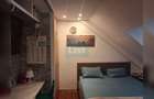 COMISION 0% | APARTAMENT 2 CAMERE | COTROCENI| - 13
