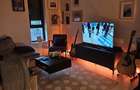 Apartament 2 camere + curte proprie (80mp) in Otopeni
